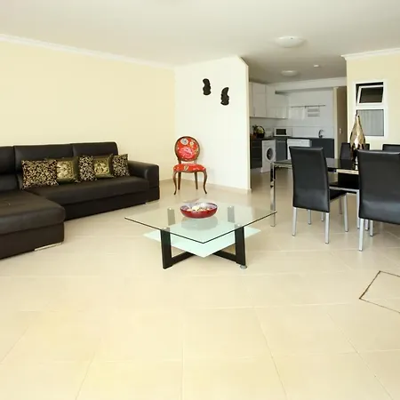 Villa Albufeira By Atlantic Places-2